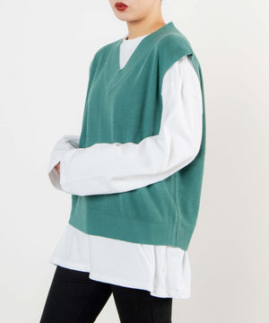 WOND SWEATER – WEGO ONLINE STORE