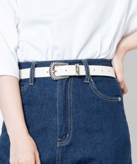 オフホワイト / F