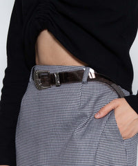 ブラッククリア / F