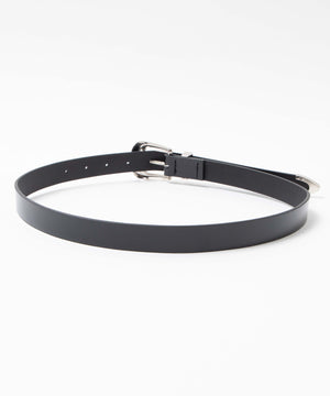 ウエスタンバックルベルト