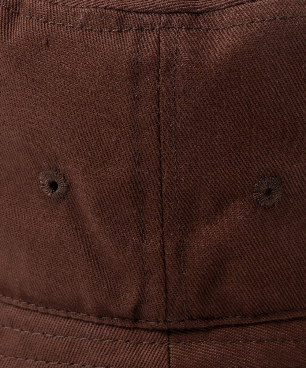 グリーンその他