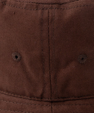 グリーンその他