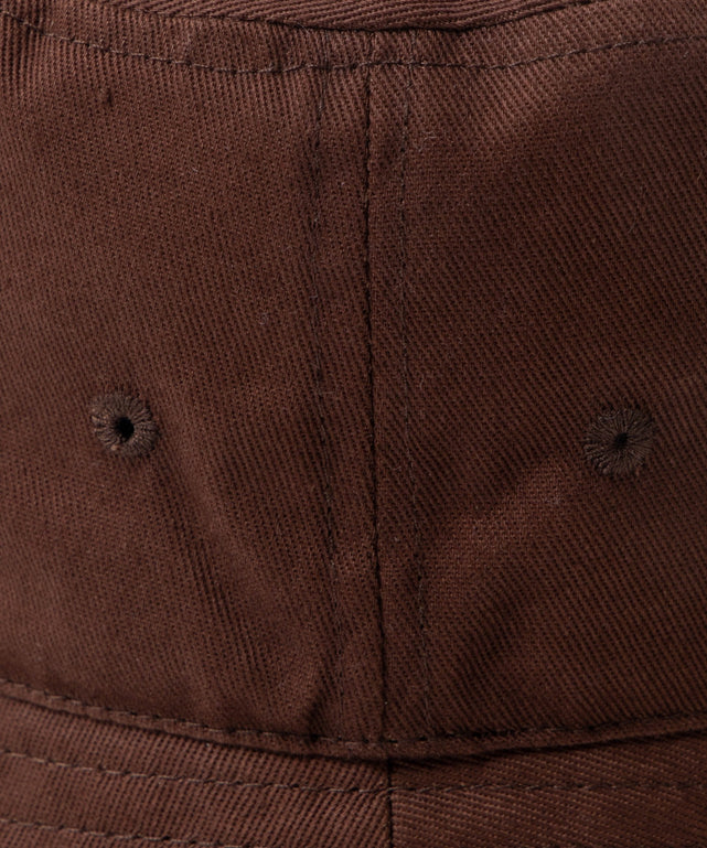 グリーンその他