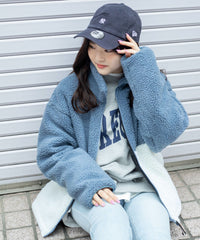 サックス / S