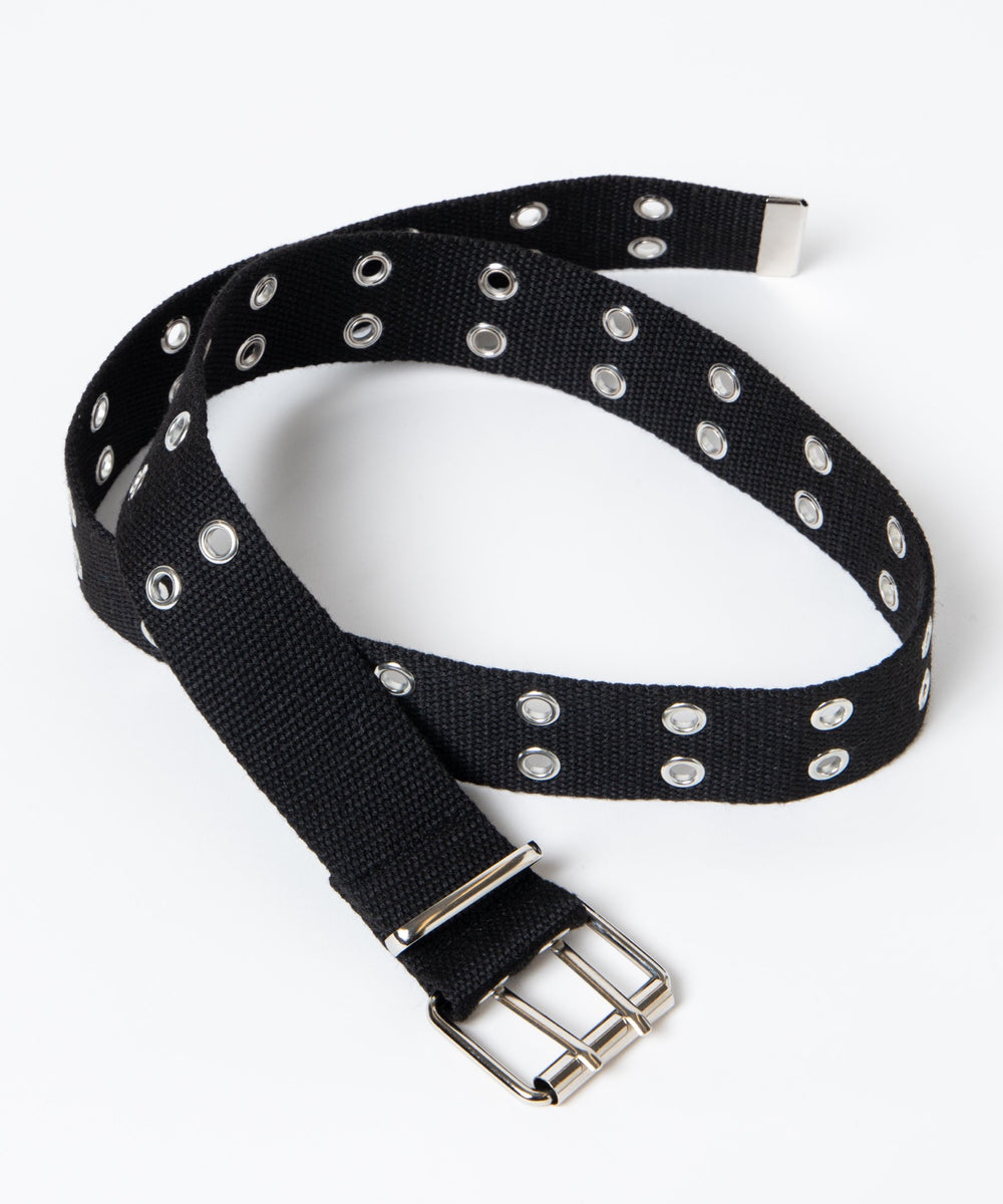 ブラックその他