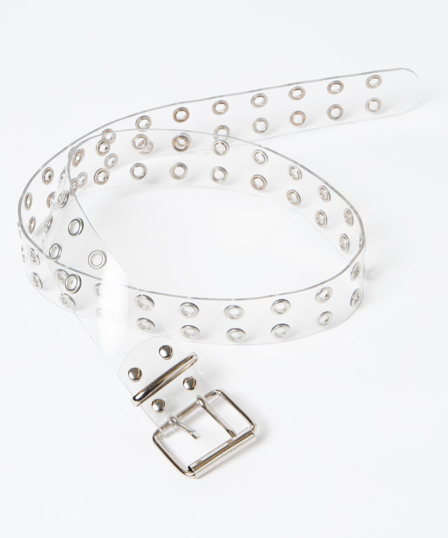 ダブルハトメベルト