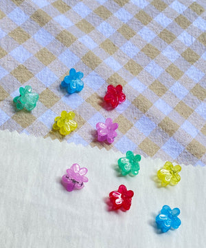 柄3(カラーマルチフラワー)