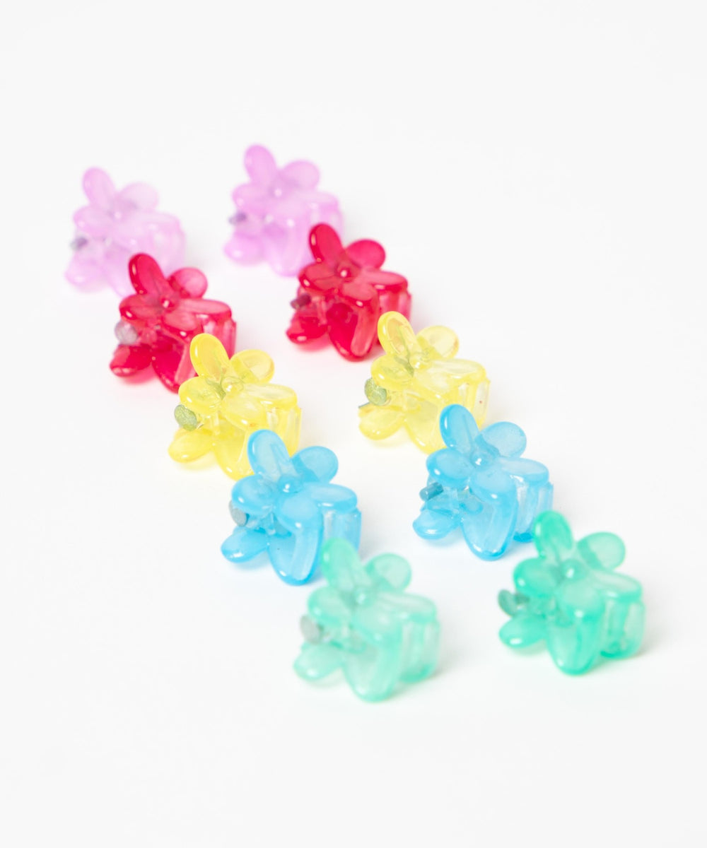 柄3(カラーマルチフラワー)