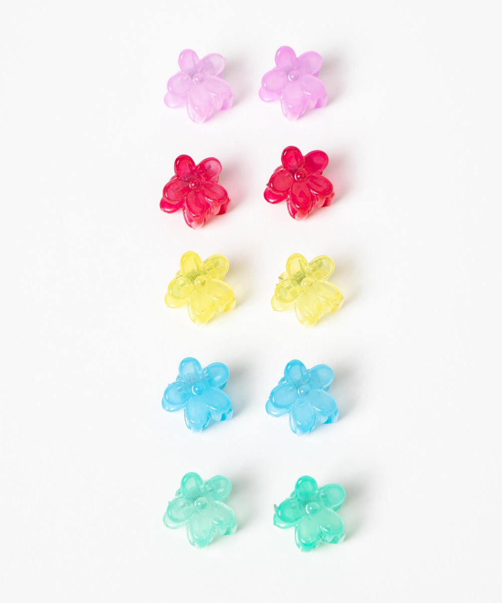 柄3(カラーマルチフラワー)