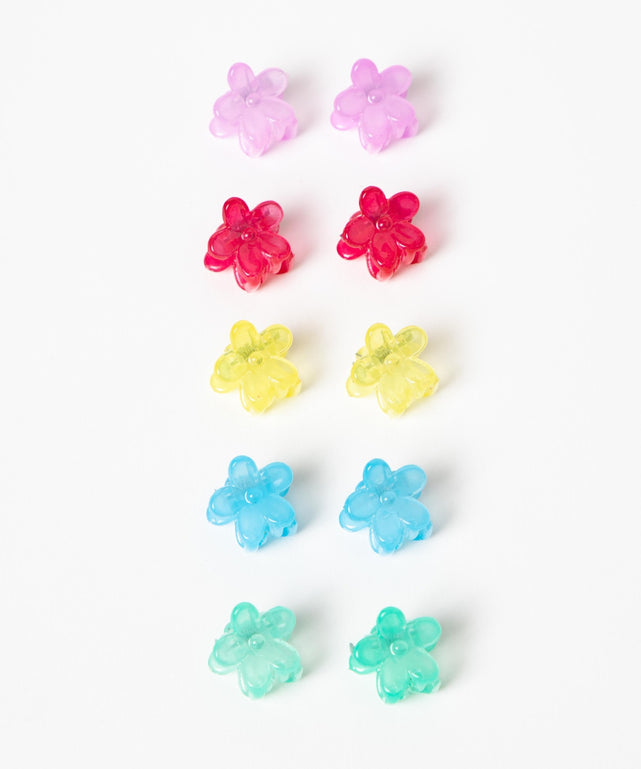 柄3(カラーマルチフラワー)