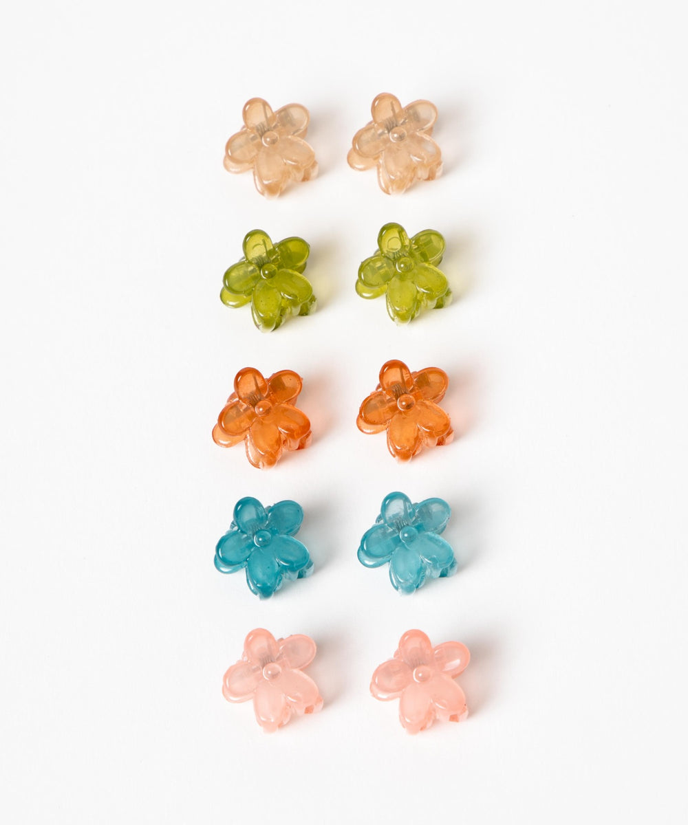 柄4(クスミカラーフラワー)