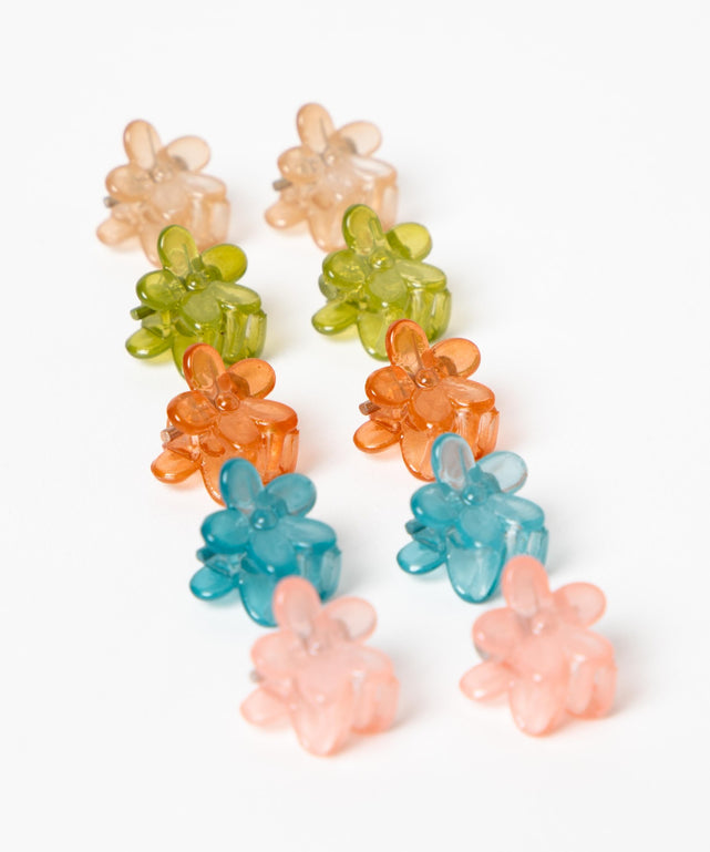 柄4(クスミカラーフラワー)