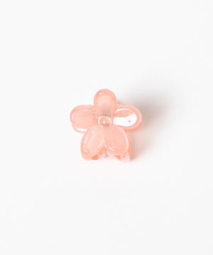 10Pマルチクリップ