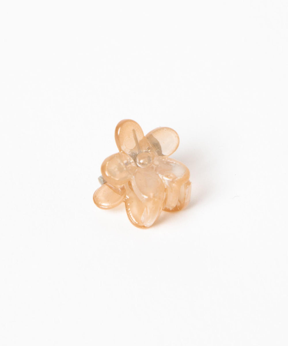 10Pマルチクリップ