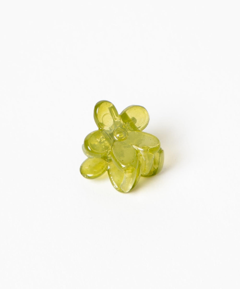 10Pマルチクリップ