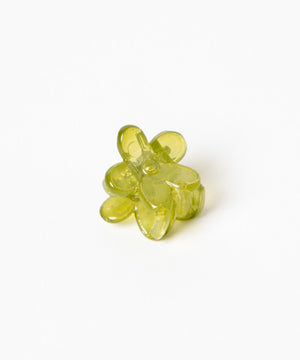 10Pマルチクリップ