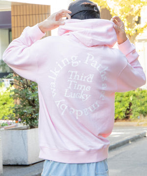 柄15 モデル：182cm L着用