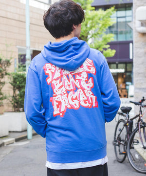 柄5 モデル：175cm L着用