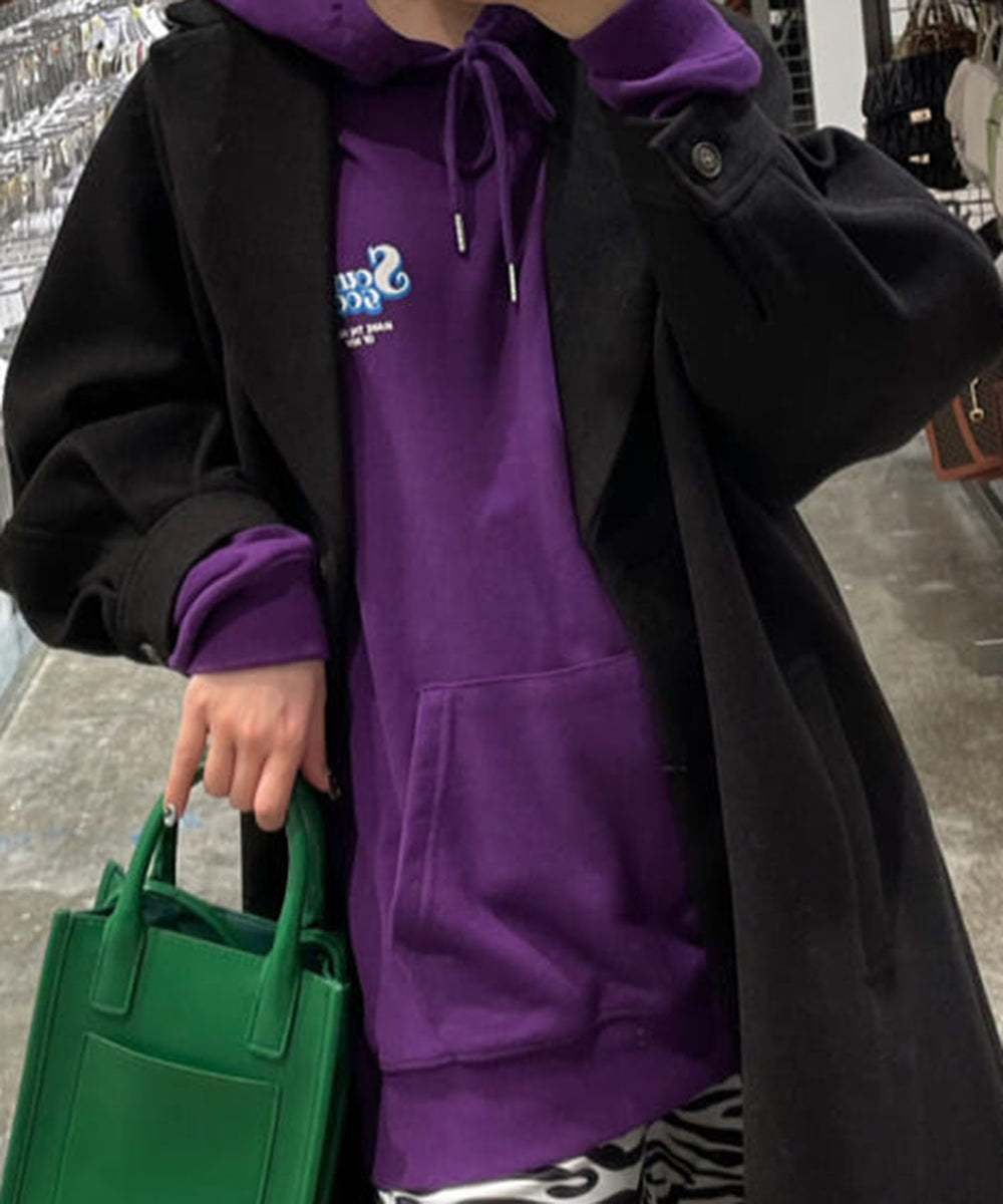 柄8 モデル：152cm M着用