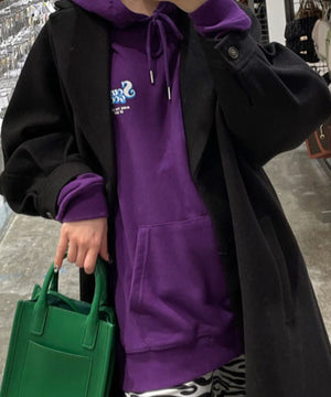 柄8 モデル：152cm M着用