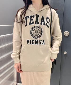 柄2 モデル：153cm S着用