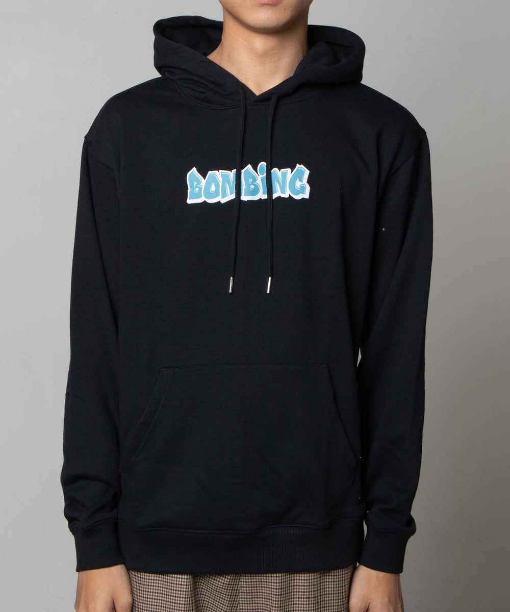 柄12 モデル：182cm L着用