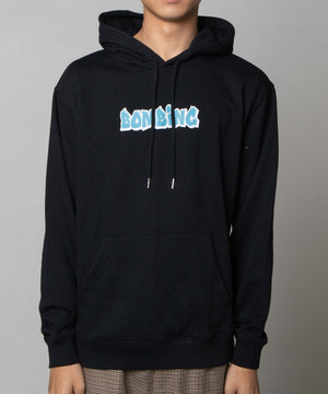 柄12 モデル：182cm L着用