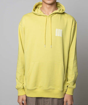 柄13 モデル：182cm L着用