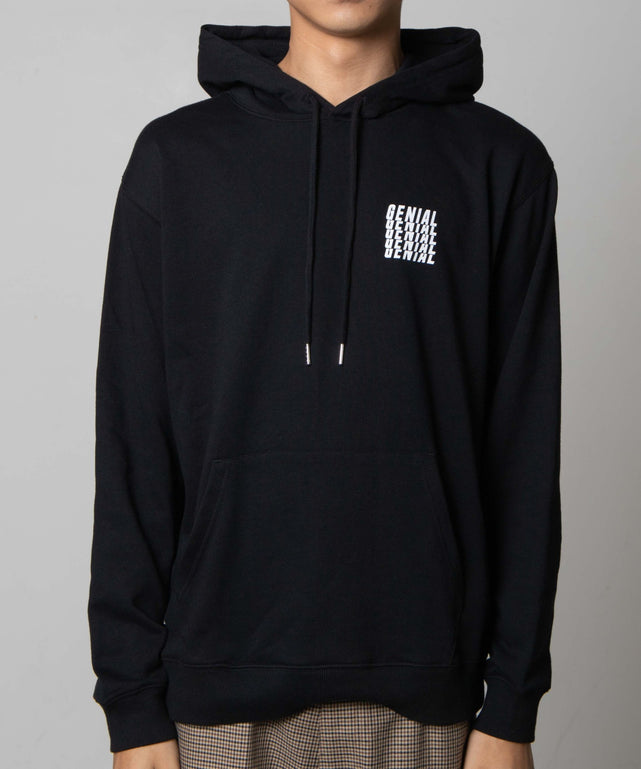 柄14 モデル：182cm L着用