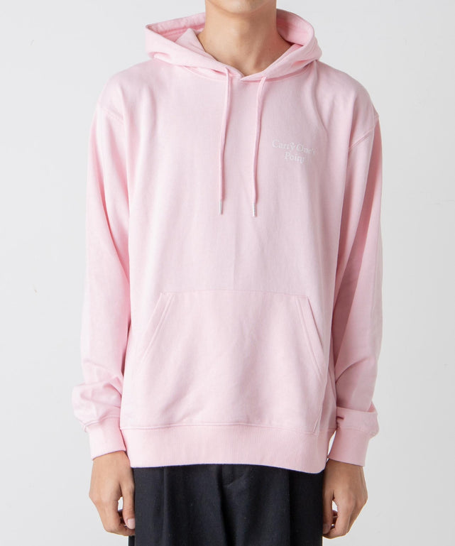 柄15 モデル：182cm L着用