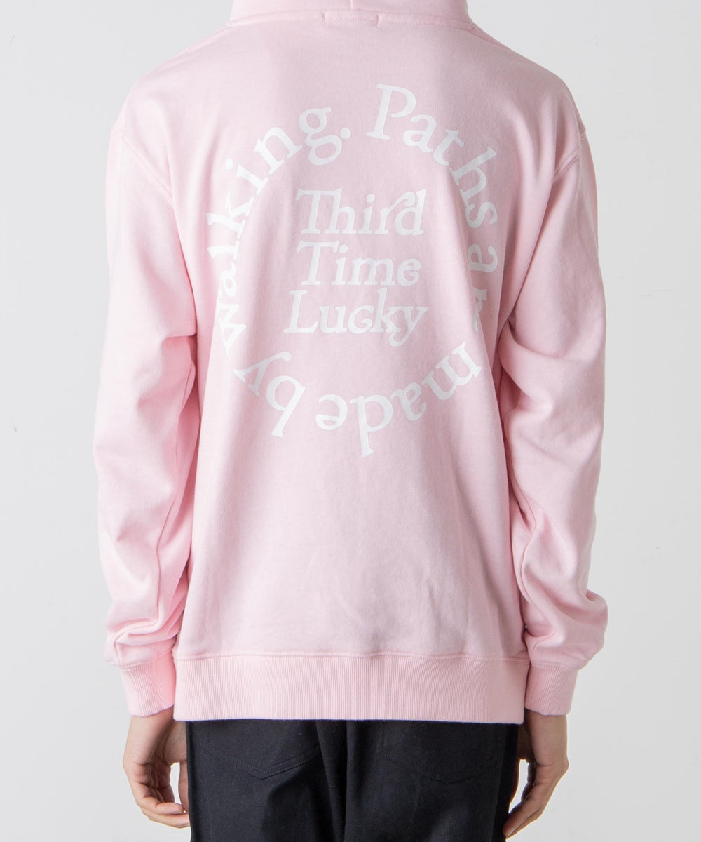 柄15 モデル：182cm L着用