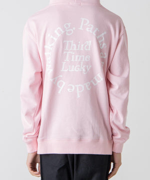 柄15 モデル：182cm L着用