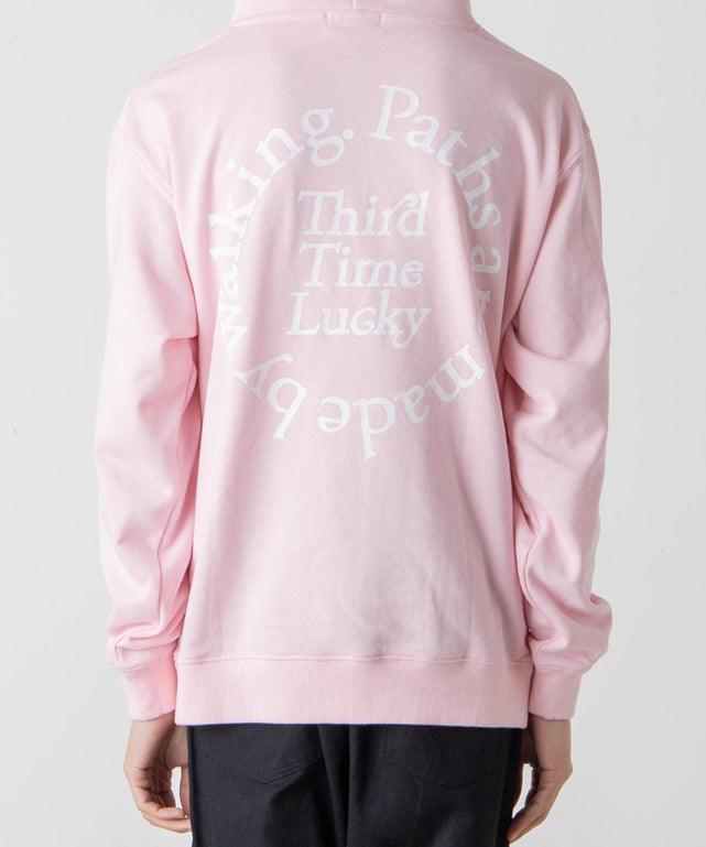 柄15 モデル：182cm L着用