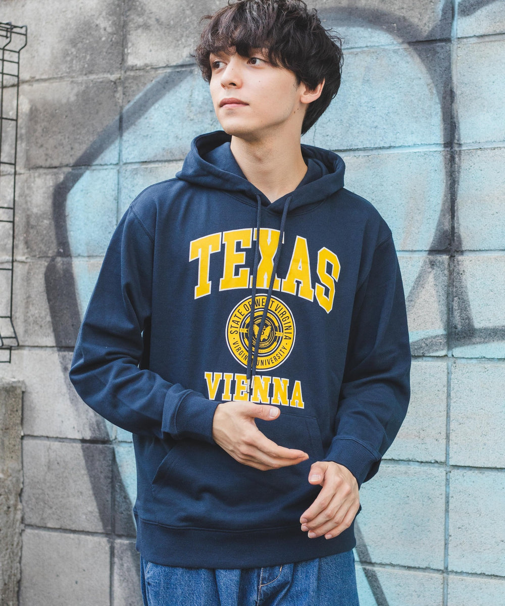 柄1 モデル：175cm L着用