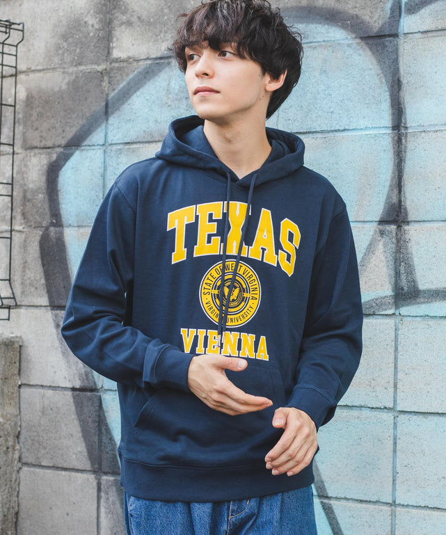 柄1 モデル：175cm L着用