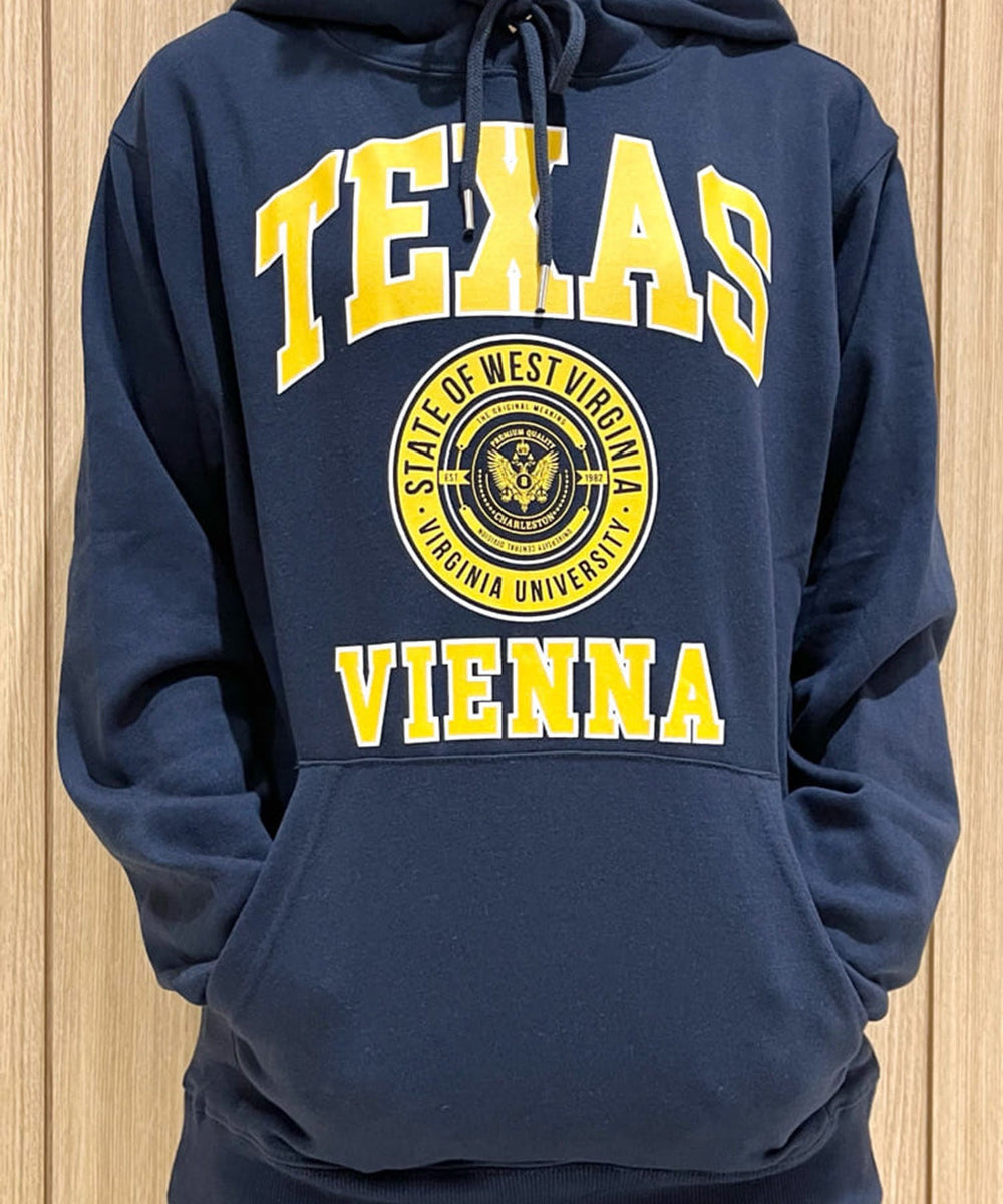 柄1 モデル：146cm S着用