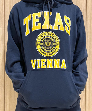 柄1 モデル：146cm S着用