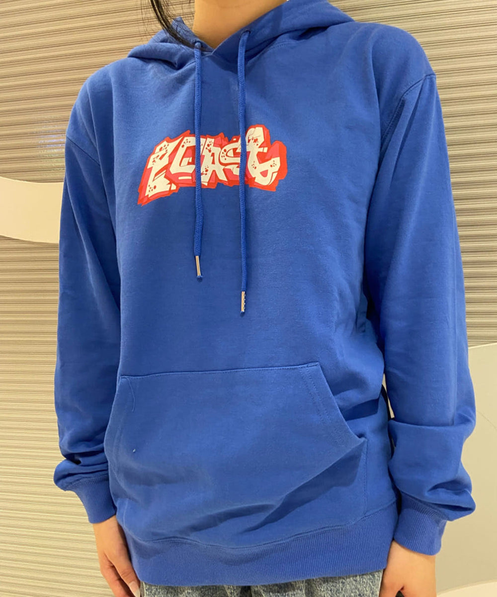 柄5 モデル：160cm M着用