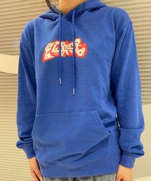 柄5 モデル：160cm M着用