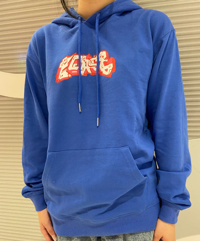 柄5 モデル：160cm M着用