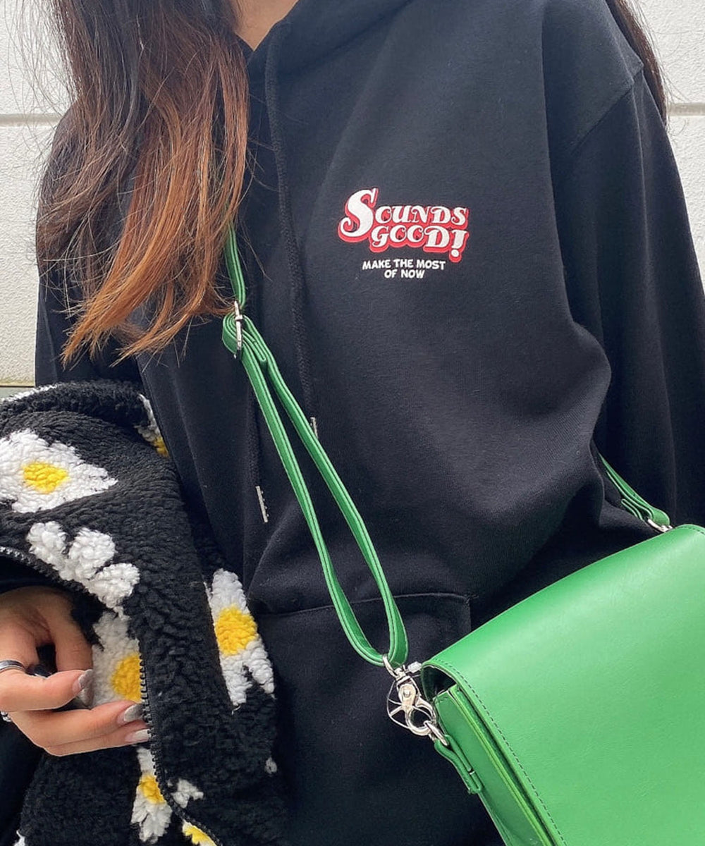 柄7 モデル：160cm M着用