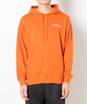 柄6 モデル：178cm L着用