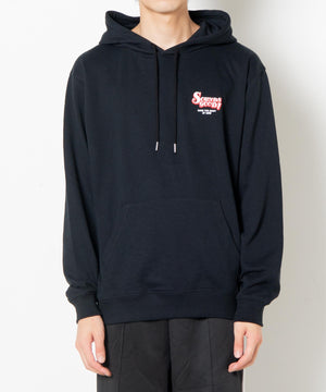 柄7 モデル：178cm L着用