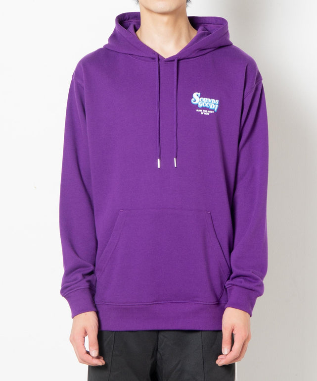 柄8 モデル：178cm L着用