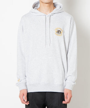 柄9 モデル：178cm L着用