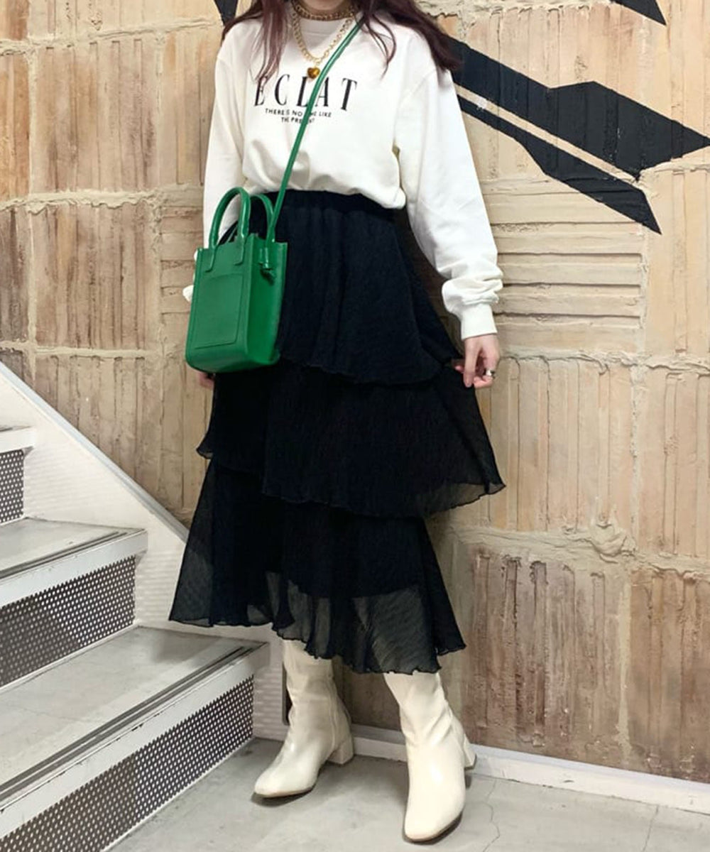 グラフィックプルオーバー2