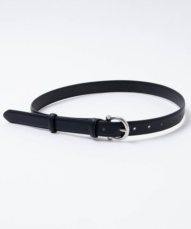 リングバックルベルト