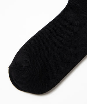 レースソックス(23-25cm)