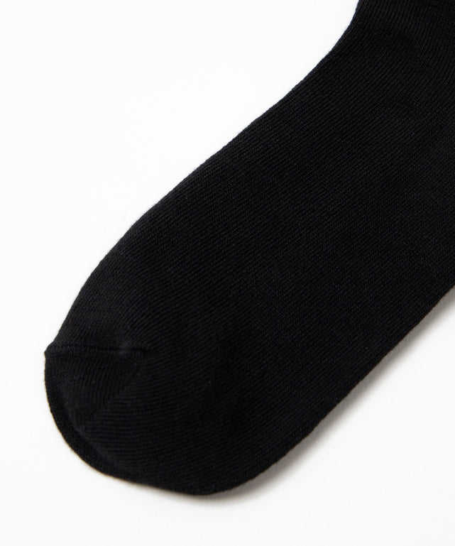 レースソックス(23-25cm)