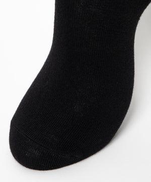 レースソックス(23-25cm)